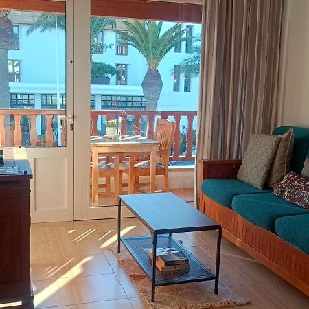 Apartment In The City Center Near To The Beach Puerto del Carmen  Exterior photo