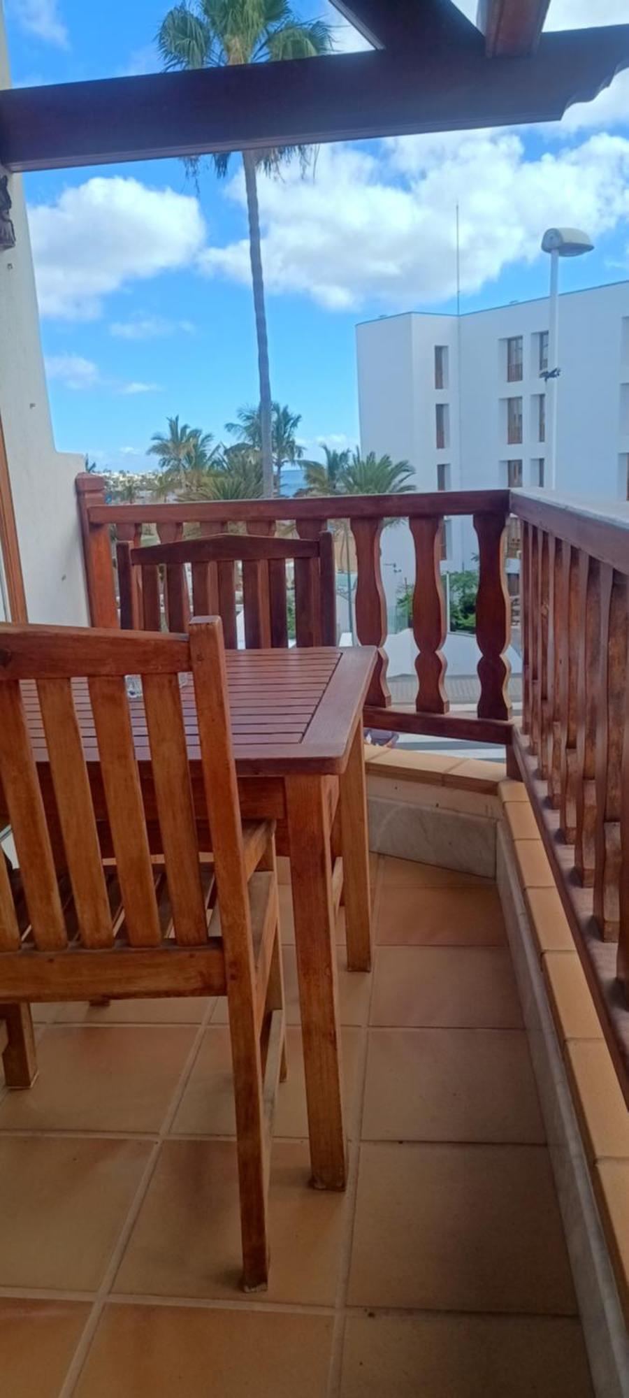 Apartment In The City Center Near To The Beach Puerto del Carmen  Exterior photo